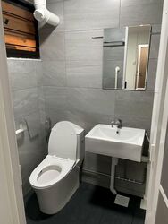 Blk 512 Cheng San Crest (Ang Mo Kio), HDB 3 Rooms #593242661